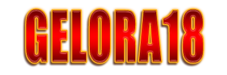 GELORA18
